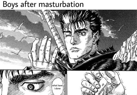 Guts meme - Examples being not fully understanding the purpose of Guts ... For example, images that are sexually explicit or sexually suggestive are not allowed. Memes that appear to be low-effort or template-based will also be removed. Time restrictions are based on UTC: Mondays from 12:00am—11:59 p.m. UTC (for east coast, this is 7:00 p.m. ET Sunday ...